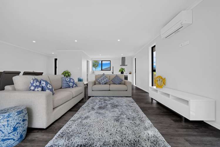 169 Hitchen Road Pokeno_30