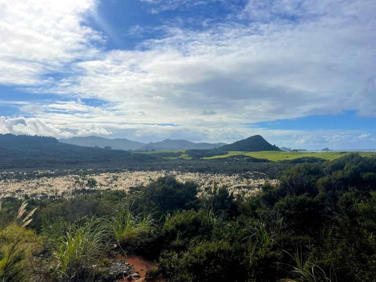 52E Kaitoke Lane Great Barrier Island_1