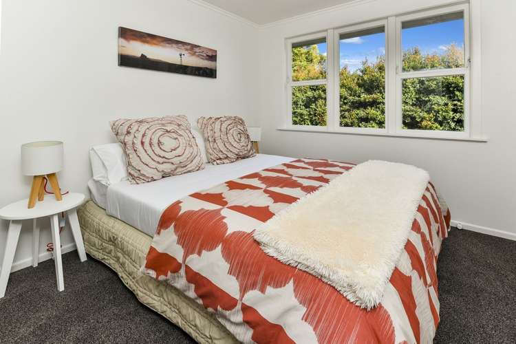 2/14 Selwyn Crescent Forrest Hill_8