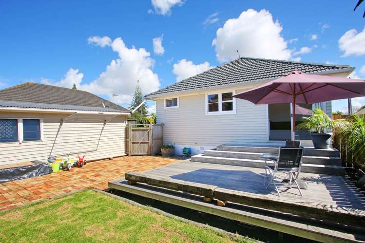 14 Mareth Street Panmure_11