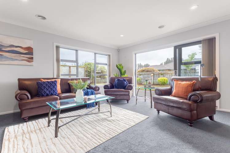 79 Waterstone Avenue Paraparaumu_8