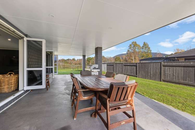 37 Topia Drive Turangi_26