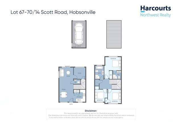 Lots 67-70/14 Scott Road Hobsonville_1