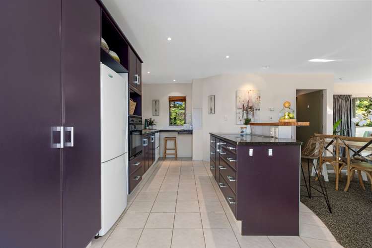 2a Lees Way Otumoetai_5