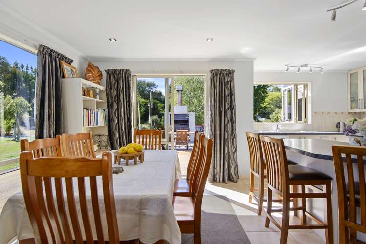 25 Wetherfield Lane Swannanoa_7