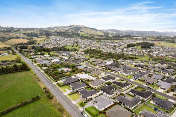 102 Helenslee Road Pokeno_33