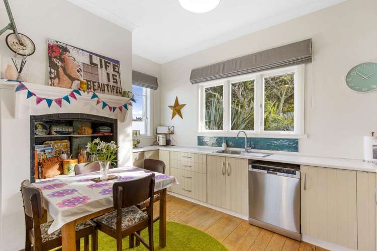 64 Glasgow Street Wanganui Central_7