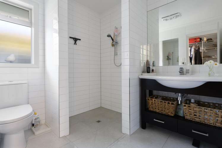 127 St Andrews Drive Bethlehem_27