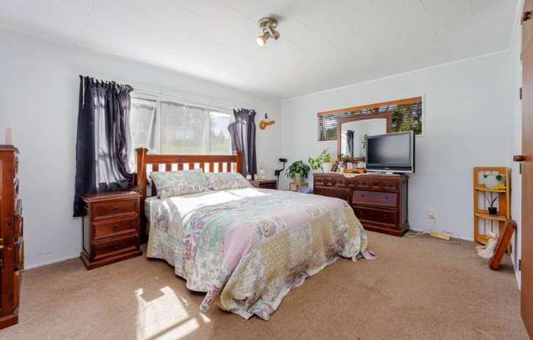 60 Ross Road Wellsford_7
