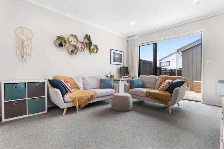 56 Nugget Avenue Hobsonville_8