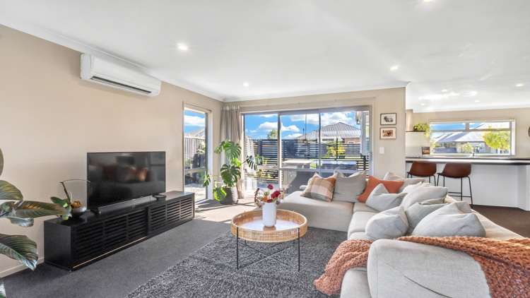 11 Genoa Avenue Rolleston_6