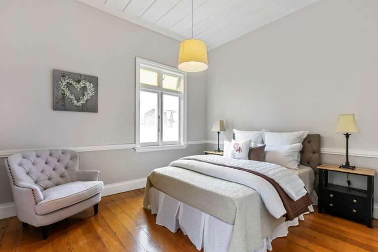 368 Richardson Road Wesley_12