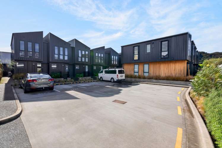 9/24 Fitzherbert Road Wainuiomata_23