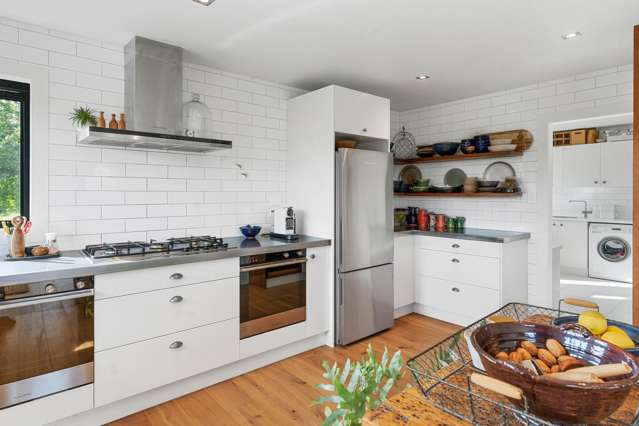 525 Masterton Castlepoint Road Masterton_4