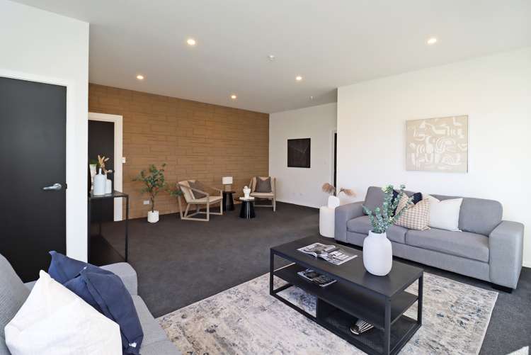 13b Joy Street Oamaru_7