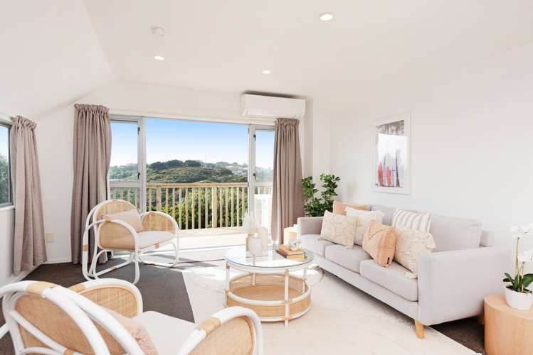 22d John Sims Drive Broadmeadows_3