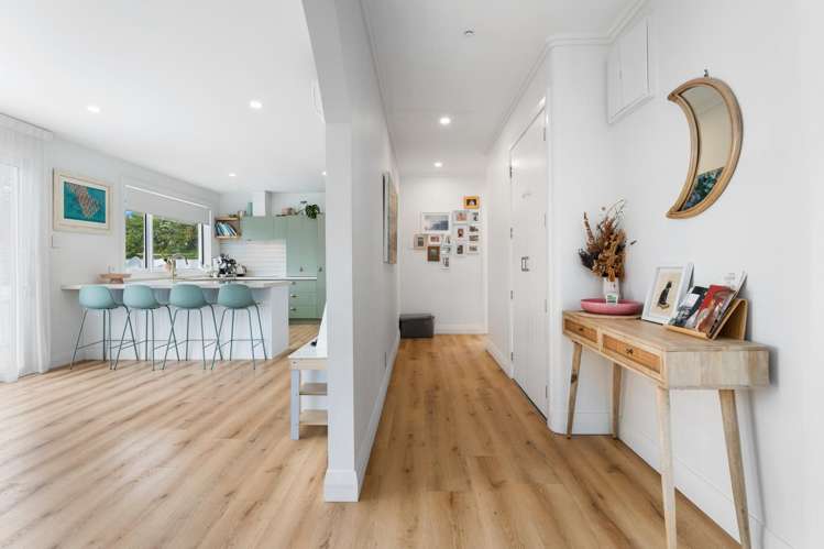 173A Victoria Road Saint Clair_19