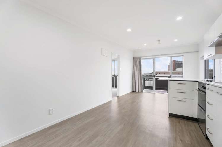 4A/1 Ophir Street Grey Lynn_5