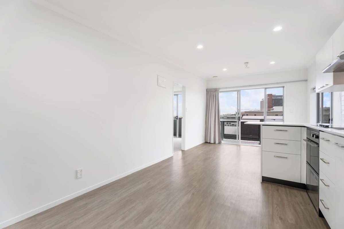 4A/1 Ophir Street_1