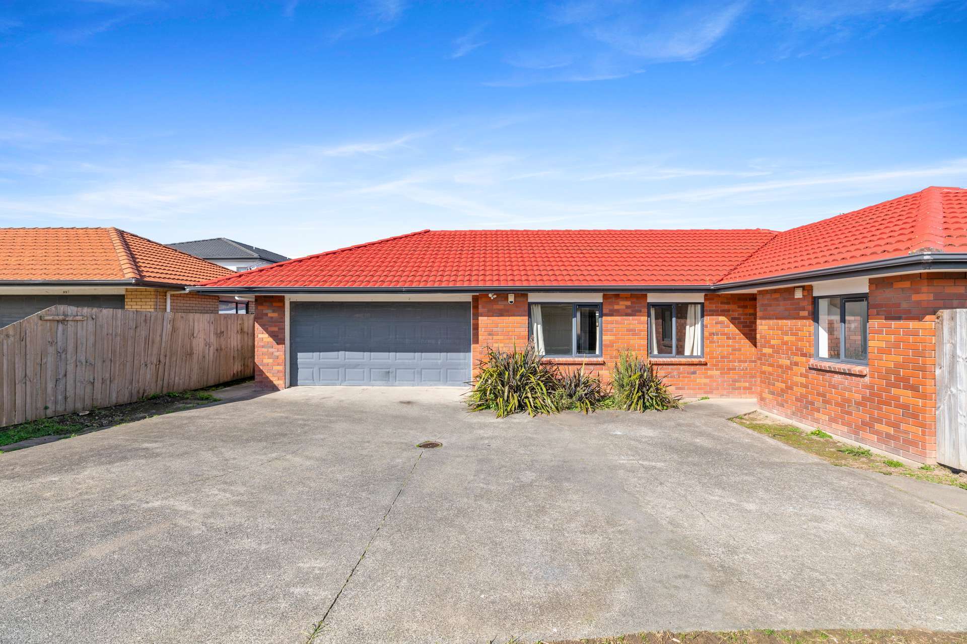 51b Halver Road Hillpark_0