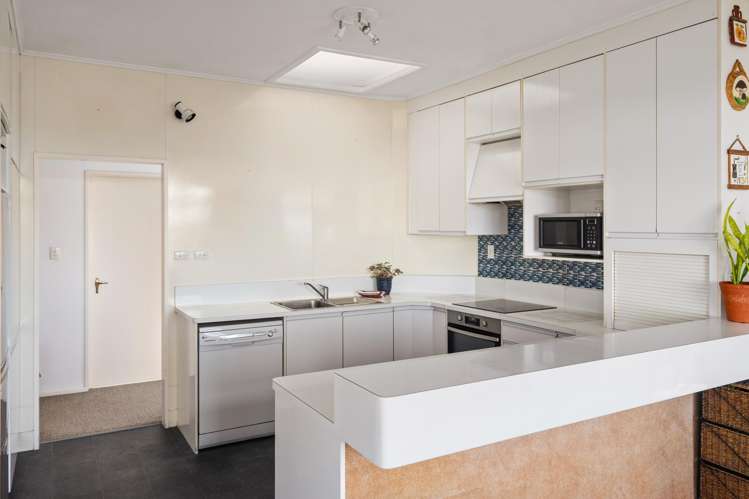 178 Ballance Street Whataupoko_4