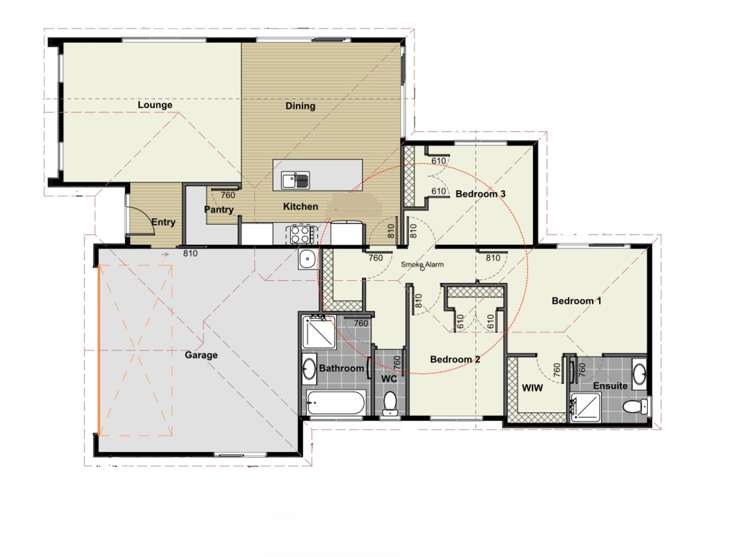 8 Snapper Cres Ōmokoroa_1