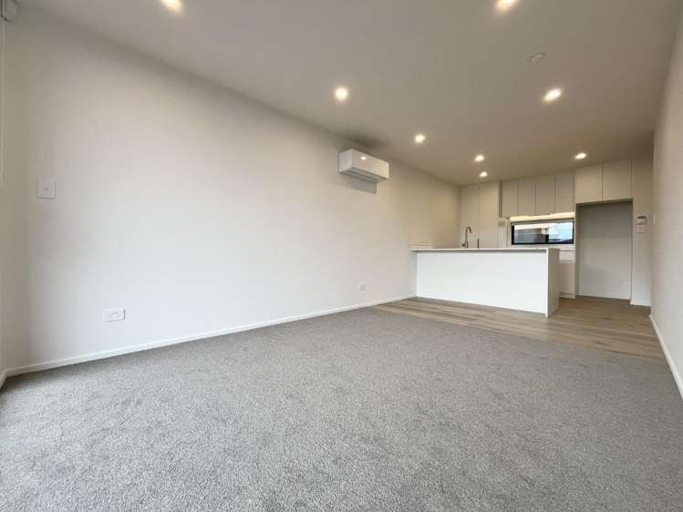 4/28 Harker Street 10222_4