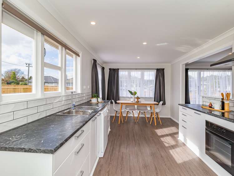 17 Gardener Street Levin_1