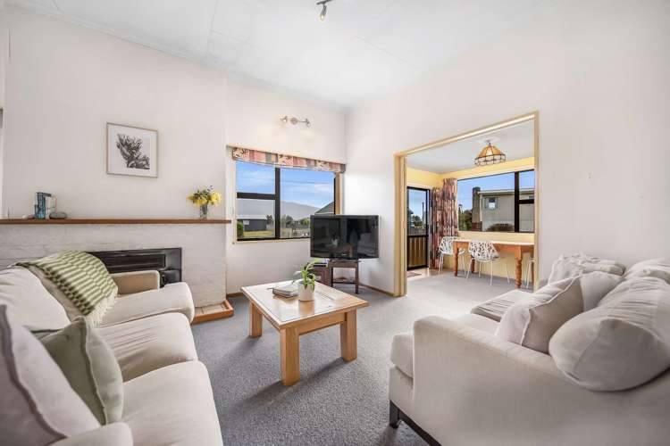 72 Matai Street Te Anau_6