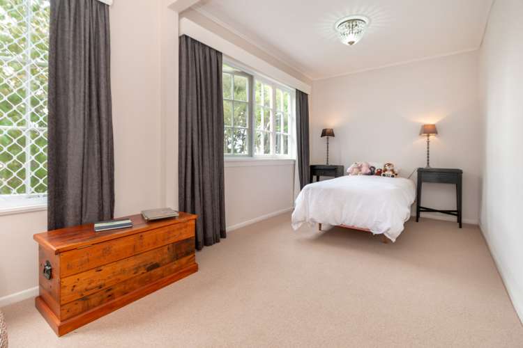 13 Stilwell Road Mount Albert_12