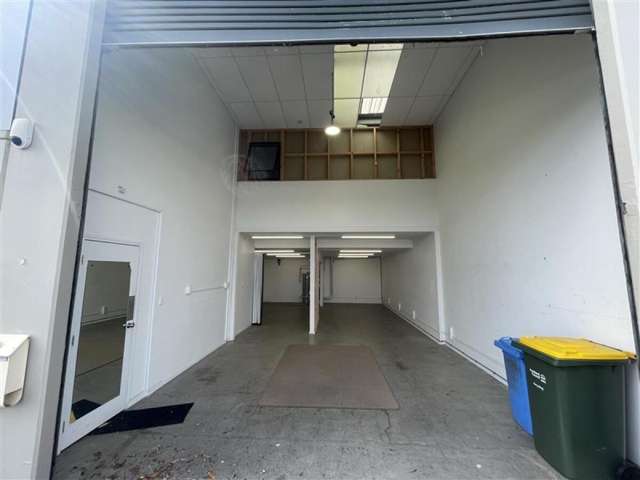 16 Saturn Place Rosedale_1