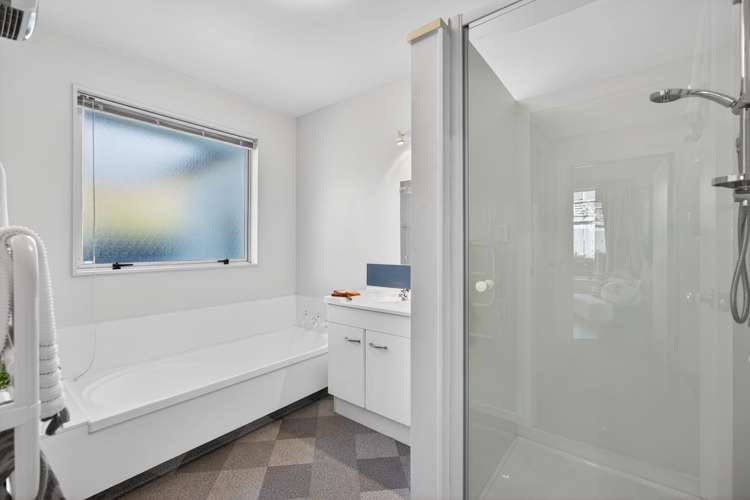  10 Pepper Tree Way The Wood_13