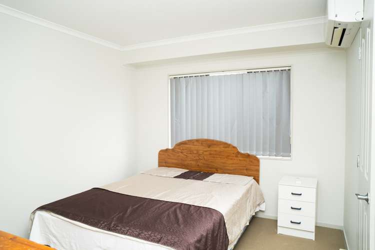 37 Peninsula Road Mangere_11