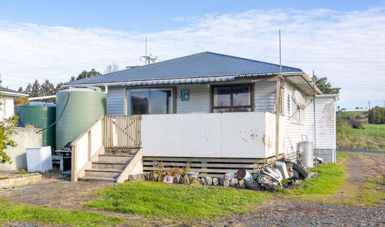 6 Keith Road Waerenga_11