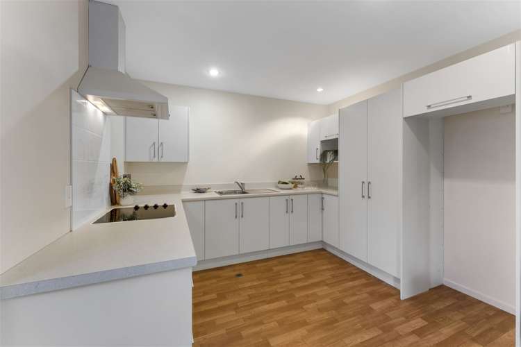 13/235 Salisbury Street Christchurch Central_5