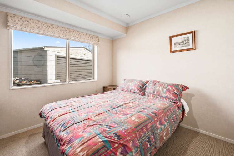 105 Hossack Road Ngakuru_9