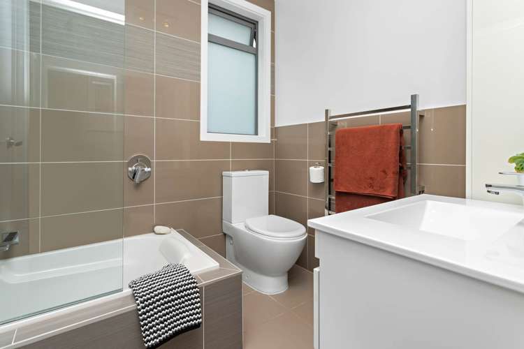 7 Cliff View Drive Green Bay_20