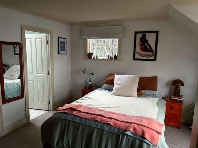 6/23 Glenbervie Terrace Thorndon_2