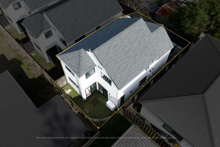 28 Walters Road Mount Wellington_25