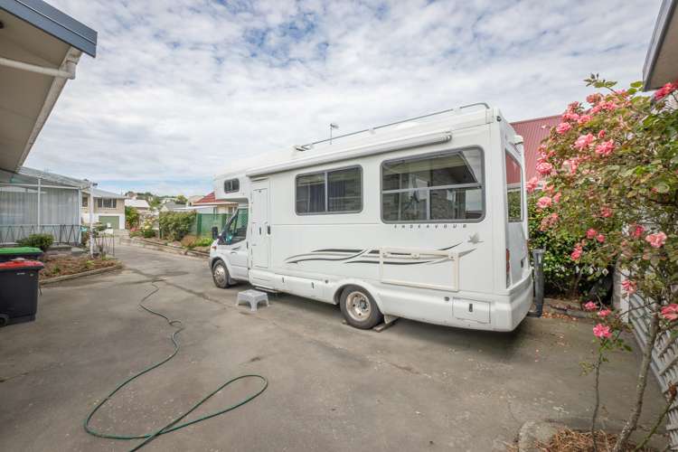 73 Ranui Avenue Waimataitai_20