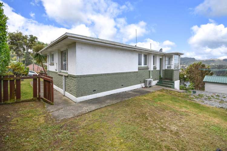 13 Orbell Street Dalmore_14