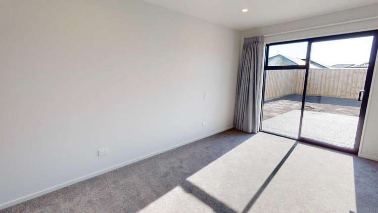 11 Palmer Avenue Rolleston_9