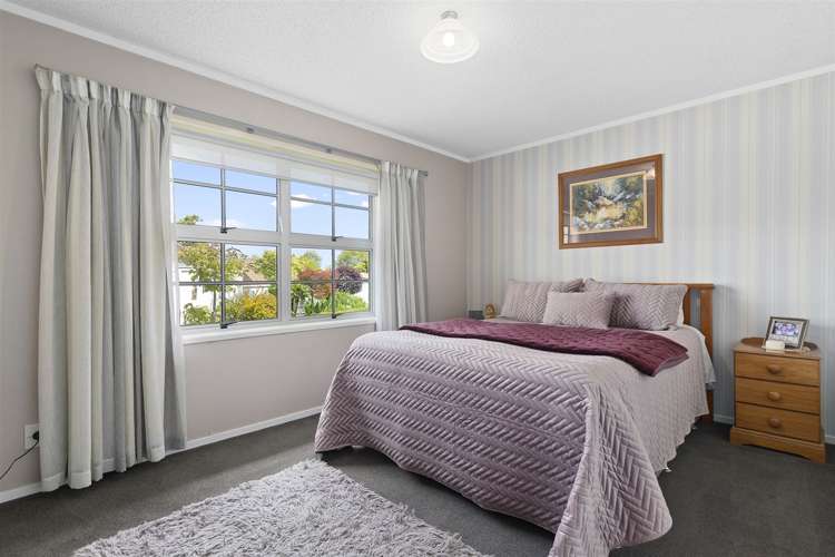 26 Williams Avenue Morrinsville_10