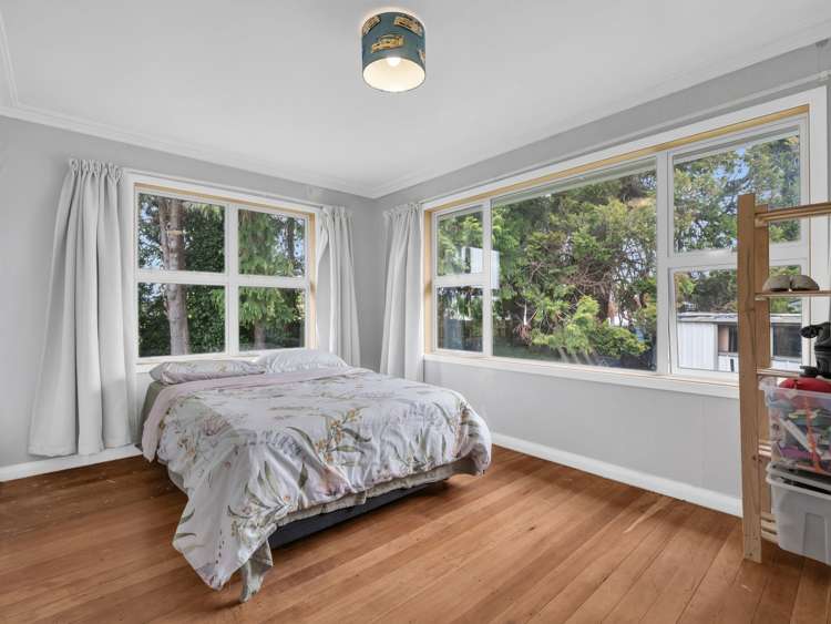 2 Kusabs Road Mangakakahi_12