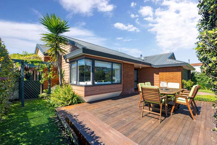 7 Penlington Place Havelock North_14