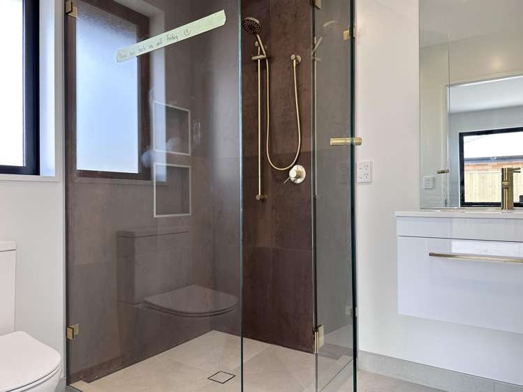 16 Korimako Crescent Rolleston_9