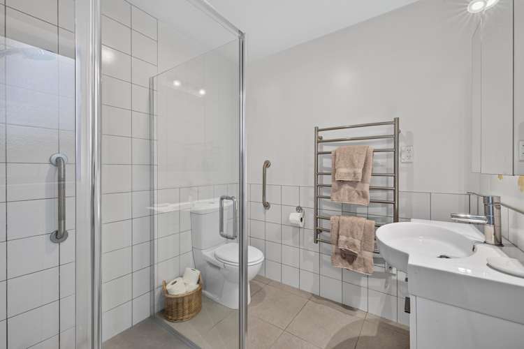 50 Koromiko Crescent Diamond Harbour_20