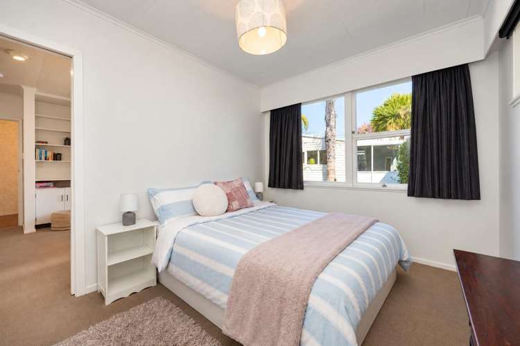 152 Te Mata Road Havelock North_10