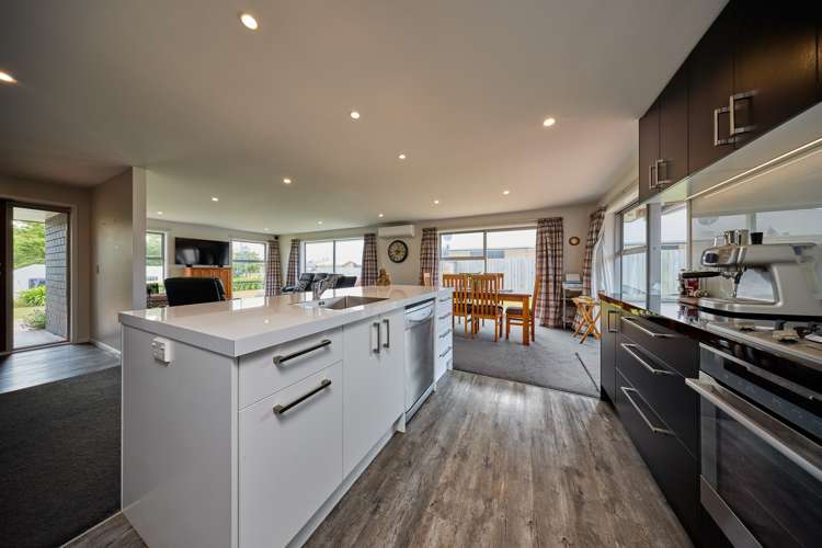 2 Pukeko Place Kaikoura_6