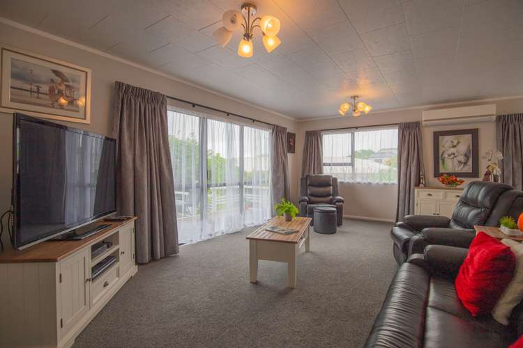 12 Willow Grove Morrinsville_2